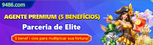 Imagem promocional do cassino online da yyee mostrando jogos ao vivo